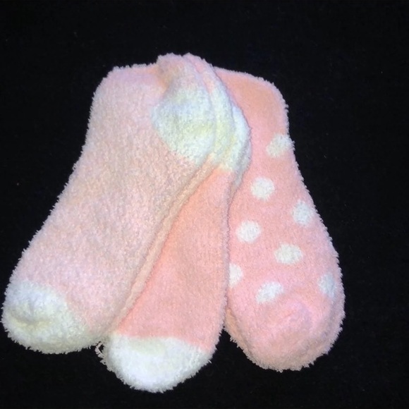 ☔️rainy day bundle☔️ - Picture 4 of 4